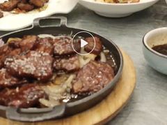-侬佳蒸菜馆(听潮店)