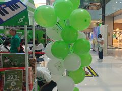 -音乐窝玩创中心·乐器声乐(海珠乐峰店)