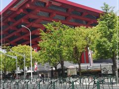 -中华艺术宫(上海美术馆)