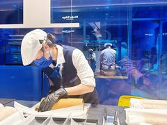 -the Roll'ING手作瑞士卷专门店(卓悦中心店)