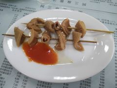 -阿三麻蓉汤圆(顺光大厦店)