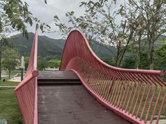 -白石龙音乐公园