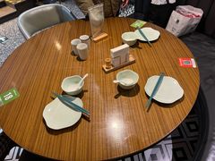 -禾珍珠家常小馆(河南博物院店)