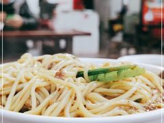 -朱儿面庄(洋河三路店)