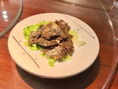 -聚缘堂·海鲜私房菜(松岭路店)