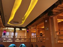 -恒坤北纬42度温泉洗浴(公园路店)