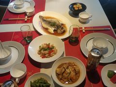 -芙蓉堂(武汉天地店)