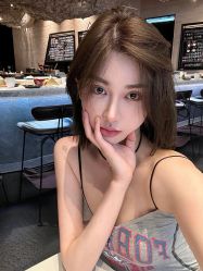-AFA Hair studio·女士发型设计