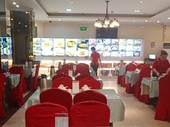 -向塘土鸡总店(八一广场店)