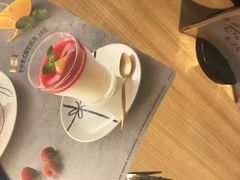 -必胜客(吾悦国际广场店)