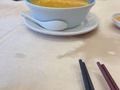 -渔村盛宴(航空新城店)