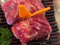 -西塔老太太泥炉烤肉(上海七宝领展广场店)