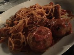 -WOLFGANG PUCK KITCHEN & BAR(迪士尼小镇店)