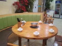 -李记茶油鸭(河西店)
