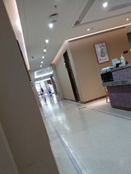 -厦门美莱整形美容医院