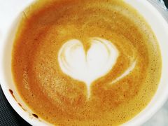 -Manner Coffee(芮欧百货店)
