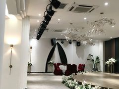 -尚宴(盛世广场·食尚街店)