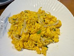 -三凤酒家·百年无锡菜(清扬茂业店)
