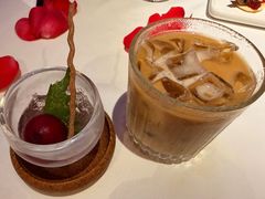 -王品牛排(北京西单店)