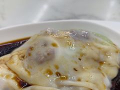 -成醒布拉肠粉专门店(海珠南路店)
