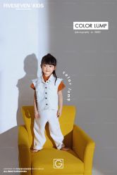 -57KIDS儿童摄影