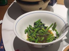 -寨子里的·钵钵菜·湘西山里菜(魅力湘西店)