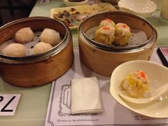 iphone_upload_pic-点点心点心专门店(湾仔店)