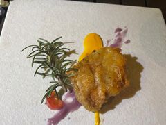 -生机蔬食·24节气料理餐厅(番禺广场店)
