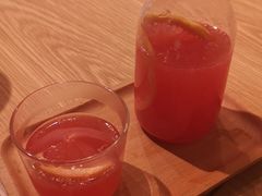 -巴黎贝甜(阳光上东店)