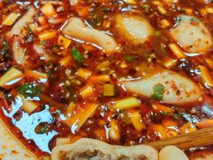 -尤素福东举院饺子馆