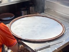 -婆婆家·湛江特色美食(福田振华路店)