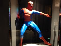 -万达影城IMAX(海口日月广场店)