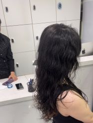 -镁连社·美联社