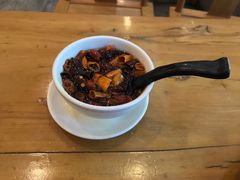 -金生隆(六铺炕店)