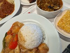 -宜家·瑞典风味餐厅(无锡店)