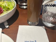 -bluefrog蓝蛙(悠唐购物中心店)