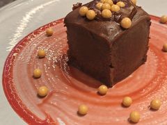 -LES ELITES 英集荟(南京西路店)