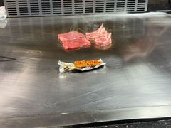 -航海家主题铁板烧(凤凰城店)