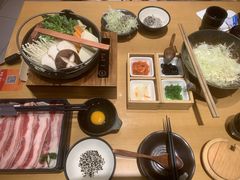 -胜博殿日式炸猪排(悠唐店)