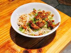 儋州米烂-椰小调.儋州米烂(名门店)