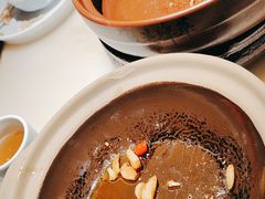 -客语客家菜(华发商都店)