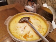 -鸽味轩·粤菜小馆(高楼门总店)