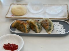 -佳佳美·囍悦水乡