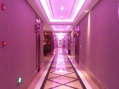 -Miohca缪卡KTV(和平店)