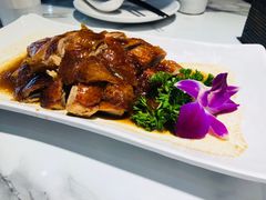 -多多旺港式茶餐厅(新区店)
