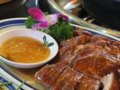 -大圈仔滋味研究所(龙湖·佰乐街店)