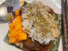 -和牛食堂•BISTRO(广州首店)