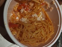 -长湘居(数码大厦店)