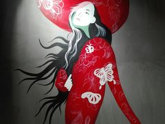 -城南老友羊蝎子火锅(花乡奥莱店)