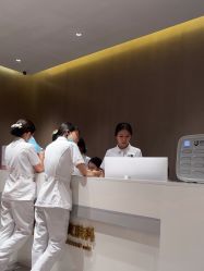 点击看大图 -深圳米兰柏羽医疗美容医院